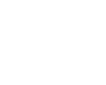 Proteo Patrimonial