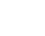 Inventrios e Partilhas
