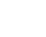 Acessoria Jurdica Civil
