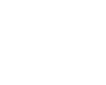 Registros Pblicos