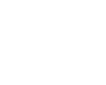 Planejamento Sucessrio