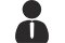 Advogados