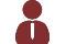 Advogados