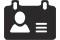 Contato