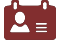 Contato